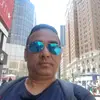sami Mohammad - @mohammadhossain600 - TikTok