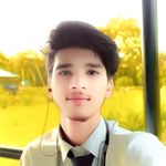Sami Mohammad Sami - @kmosami01_silent_boy - Instagram