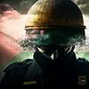 Sami Mohammad Tamimi - @samimohammadtamim - TikTok
