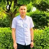 Sami mohammed - @samimohammad204 - TikTok