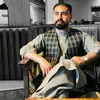 ♚♘𝕾𝖆𝖒𝖎 𝖔𝖋𝖋𝖎𝖈𝖎𝖆𝖑♛♡ - @sami_mohammadi_official - TikTok