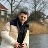 SAMI - @samimohammad0 - TikTok
