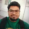 sami.mohammad - @sami.mohammad - TikTok