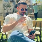 سامي - @samimohammadd - Instagram
