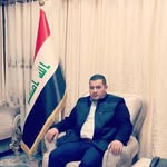 سامي المحسن - @sami_mohsen86 - Instagram