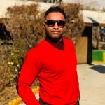 ghadimi.davod - @samimohseni333 - Instagram