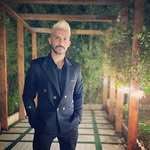 mohsen - @sami_mohsen00 - Instagram