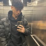 S09 - @samimohseni09 - Instagram
