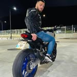 Same Mhsn - @sami_mohsenn - Instagram