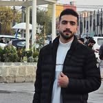 Same Mohsin - @sami_mohsen0 - Instagram