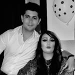 @sami.mohsen1398 - Instagram