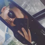 @sami.mohseny - Instagram