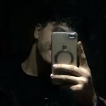 Sami | سـامـي 🧬☠️ - @sami_mohsen888 - Instagram