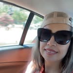 Sami Asadi - @sami.mohsen3348 - Instagram