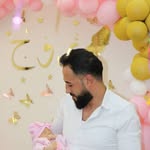 Sami Mohsen - @sami.syr.14268 - Instagram