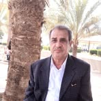 Sami Mohsen - Facebook