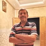 Sami Mohsen - Facebook