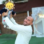 Sami Mohsen - @sami_mo7sen - Instagram