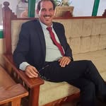 Sami Mohsen - @sami8802s - Instagram