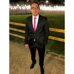 Sami Mohsen - Facebook