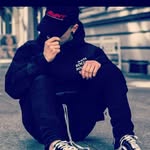 sami Mohsen - @salqarni8589 - Instagram