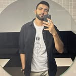 Sami Mohsen - @sami_mohsen98 - Instagram