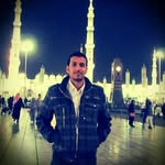 Sami Mohsen - @sampiero013 - Instagram