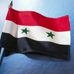 Sami Mohsen - @samimh63 - Instagram