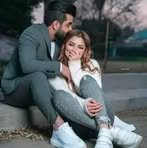 Sami Mohsen - Facebook