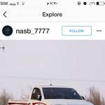 Sami_mohsen - @sami_mohsen5 - Instagram
