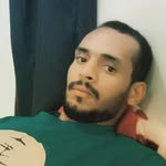 Sami Mohsen - @sami.mohsen.5473 - Instagram