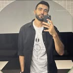 Sami Mohsen - Facebook