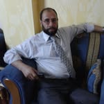 Sami Mohsen - @sami.mohsen.543 - Instagram