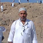 Sami Mohsen Abu Faiz - @samiabufaiz - Instagram