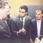 Sami Mohsen Almanadi - @sami_almanadi - Instagram