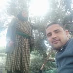 Sami Mohsen Gammoudi - @samimohsengammoudi - Instagram