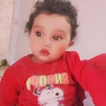 sami mohseni - @samimohseni2 - Instagram