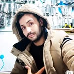 🇮🇷sami_mohseni🇮🇷 - @sami._mohseni - Instagram