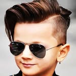 sami_mohseni - @sami_mohsenibarber - Instagram