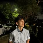 sami - @samimohseni_ - Instagram