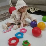 sami.mohsen.1366 - @sami.mohsen.1366 - Instagram