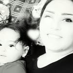 sami.mohsen.1366 - @sami.mohsen.13666 - Instagram