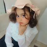 samira_shams - @sami.mohsen1 - Instagram