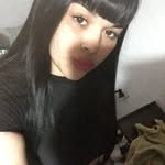 Bianca Samiraa - @samimolina53 - Instagram