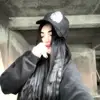 la bebe ❤😵‍💫 - @samimolina3 - TikTok