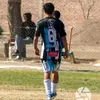 molina_sami - @molina_sami - TikTok