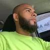 Molina Sami - @molinasami - TikTok