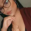 Sam m. - @samimolina6 - TikTok