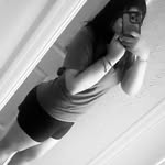 𝓢𝓪𝓶♡ - @sami_molina11 - Instagram