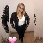 samanta - @sami_molina - Instagram